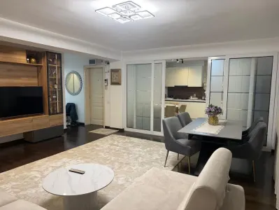 Apartament 2 camere Piatra Neamț - poza 2
