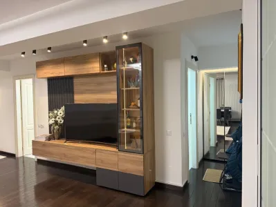 Apartament 2 camere Piatra Neamț - poza 3