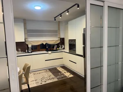 Apartament 2 camere Piatra Neamț - poza 4