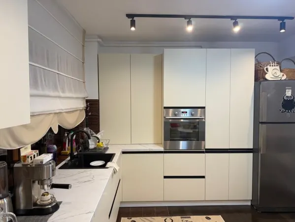 Apartament 2 camere Piatra Neamț - poza 5
