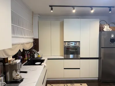 Apartament 2 camere Piatra Neamț - poza 5