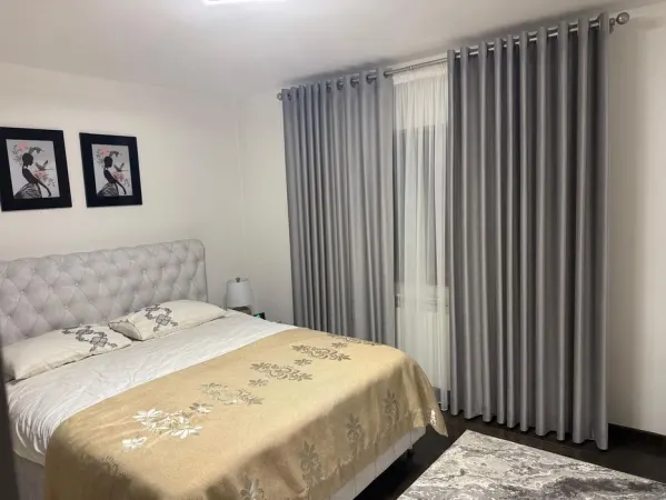 Apartament 2 camere Piatra Neamț - poza 7