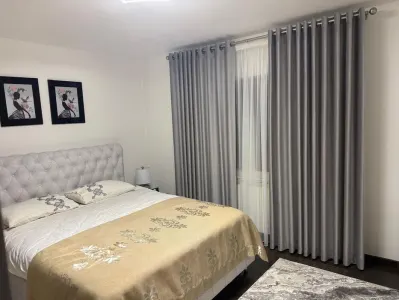 Apartament 2 camere Piatra Neamț - poza 7