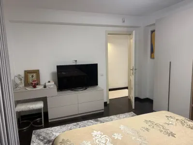 Apartament 2 camere Piatra Neamț - poza 8