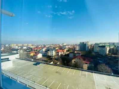Apartament 2 camere București - poza 3