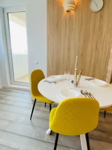 Apartament 2 camere București - poza 5