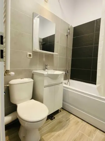 Apartament 2 camere București - poza 7