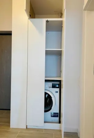 Apartament 2 camere București - poza 8