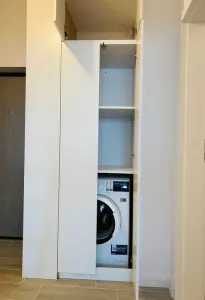 Apartament 2 camere București - poza 8