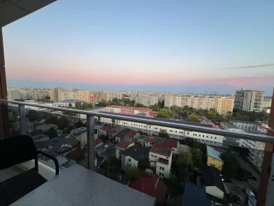 Garsonieră București - poza 12