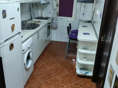 Apartament 2 camere București - poza 2