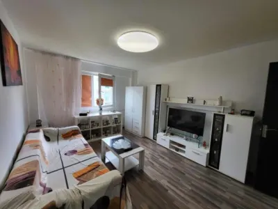 Apartament 2 camere București - poza 3