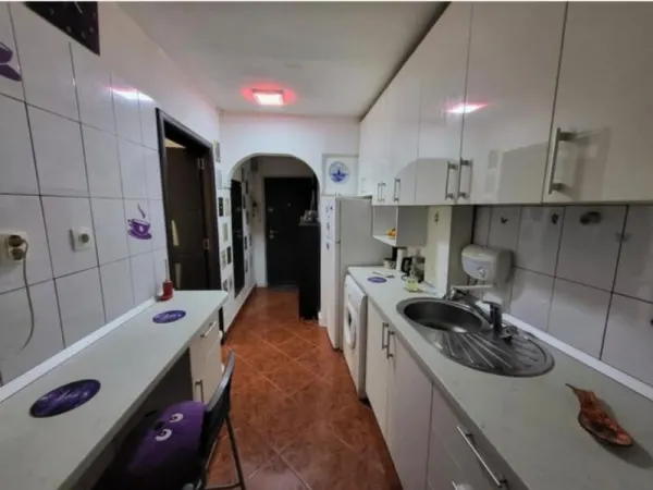 Apartament 2 camere București - poza 4