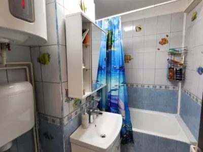 Apartament 2 camere București - poza 5