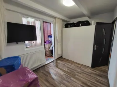 Apartament 2 camere București - poza 6