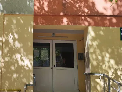 Apartament 2 camere București - poza 7