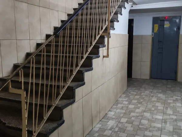 Apartament 2 camere București - poza 8