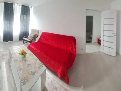 Apartament 2 camere București - poza 2