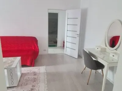 Apartament 2 camere București - poza 3