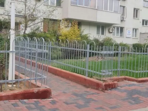 Apartament 2 camere București - poza 4