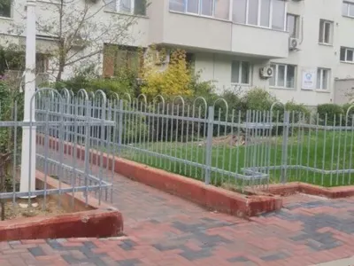 Apartament 2 camere București - poza 4