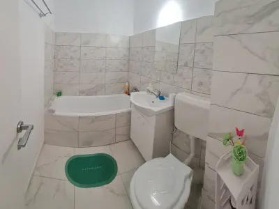 Apartament 2 camere București - poza 6