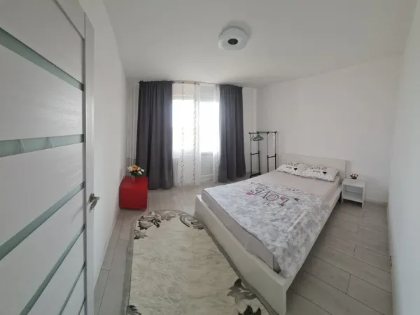 Apartament 2 camere București - poza 7
