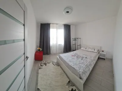 Apartament 2 camere București - poza 7