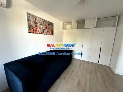 Apartament 1 camera București - poza 2