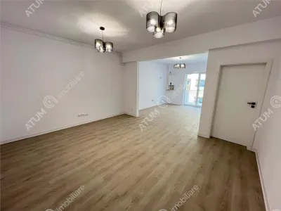 Apartament 2 camere Sibiu - poza 2