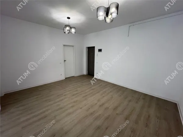 Apartament 2 camere Sibiu - poza 11