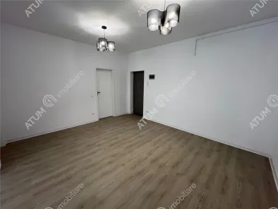 Apartament 2 camere Sibiu - poza 11