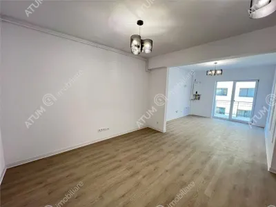 Apartament 2 camere Sibiu - poza 12