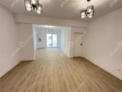 Apartament 2 camere Sibiu - poza 13