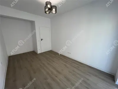 Apartament 2 camere Sibiu - poza 14