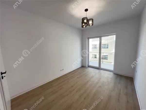 Apartament 2 camere Sibiu - poza 3