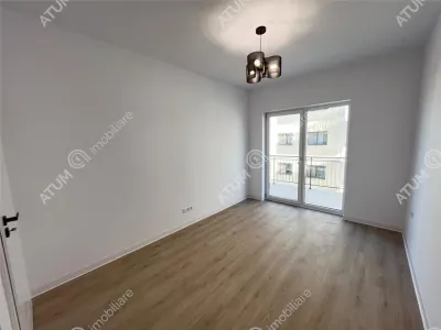 Apartament 2 camere Sibiu - poza 3