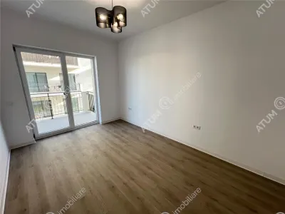 Apartament 2 camere Sibiu - poza 4