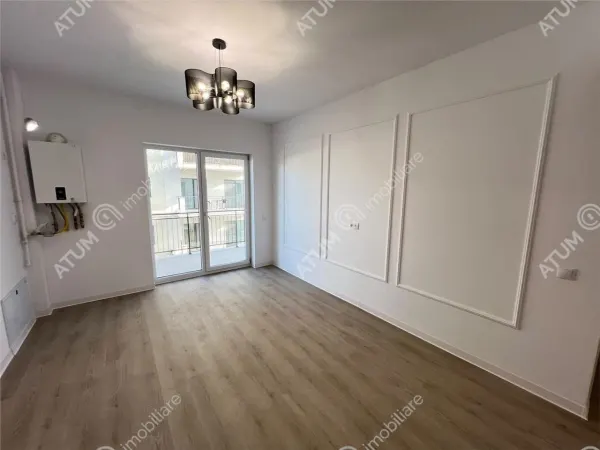 Apartament 2 camere Sibiu - poza 5
