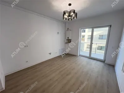 Apartament 2 camere Sibiu - poza 6