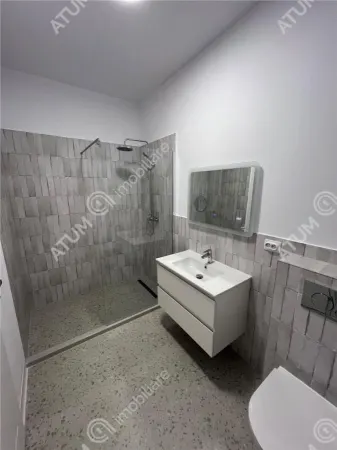 Apartament 2 camere Sibiu - poza 8