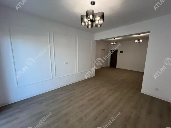 Apartament 2 camere Sibiu - poza 10