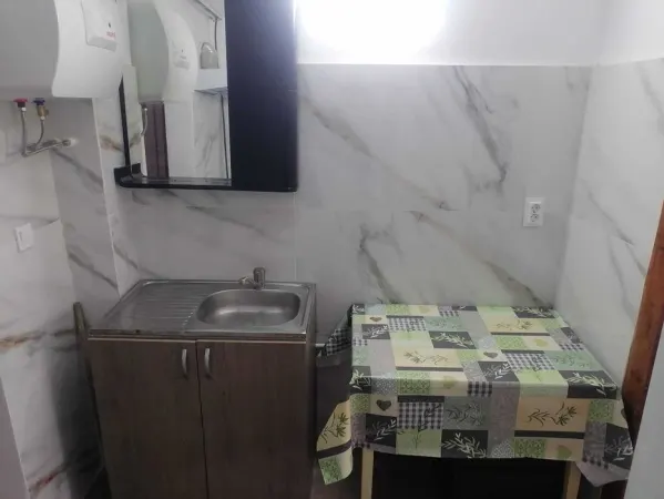 Apartament 1 camera Buzău - poza 2