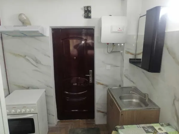 Apartament 1 camera Buzău - poza 3