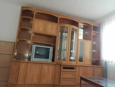 Apartament 1 camera Buzău - poza 4