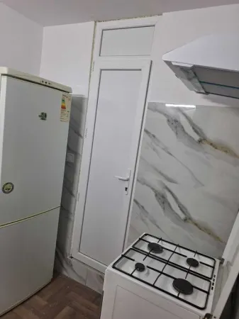 Apartament 1 camera Buzău - poza 5