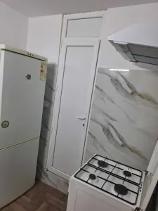 Apartament 1 camera Buzău - poza 5