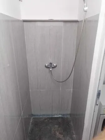 Apartament 1 camera Buzău - poza 6
