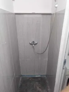 Apartament 1 camera Buzău - poza 6