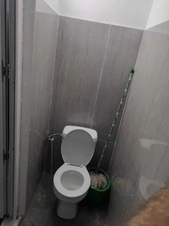Apartament 1 camera Buzău - poza 7